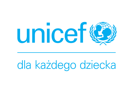 UNICEF