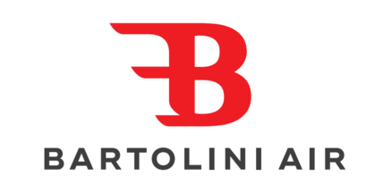 Partner wspierający