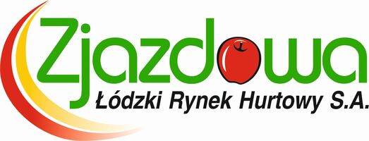 Partner wspierający