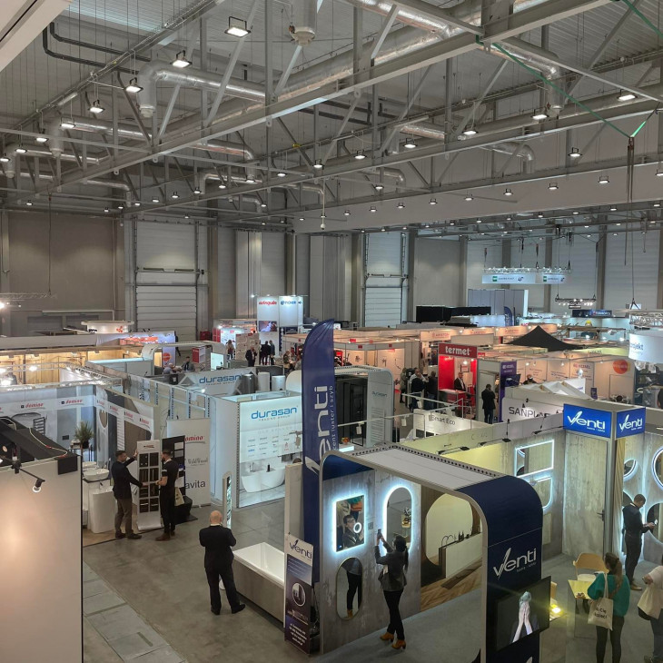 323354310 571412884844277 1030280587083130092 n kopia